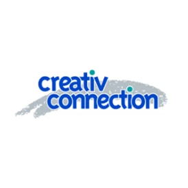 Eventagenturen: Creativ Connection