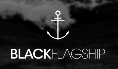 Eventlocations - Agenturbereiche: Marketingagentur - Blackflagship