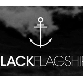 Eventagenturen: Blackflagship