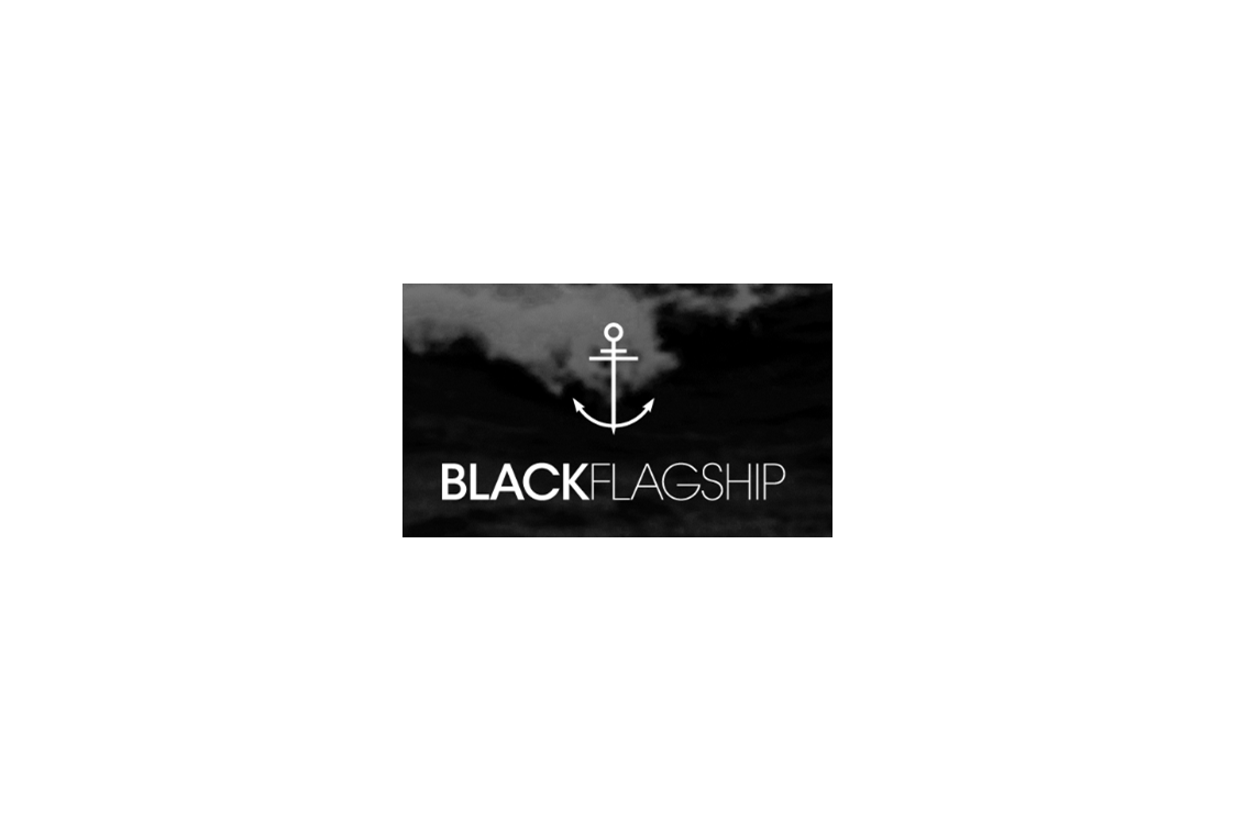 Eventagenturen: Blackflagship