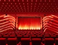 Eventlocation: ASTOR Film Lounge