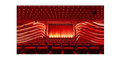 Eventlocations - Brandenburg - ASTOR Film Lounge