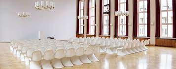 Eventlocations - Ahrensfelde - Auditorium Friedrichstrasse