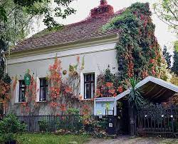 Eventlocations - Berlin - Das Haus der Ideen
