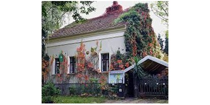 Eventlocations - Klausdorf (Landkreis Teltow-Fläming) - Das Haus der Ideen