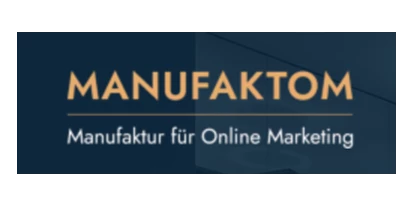 Eventlocations - Agenturbereiche: PR-Agentur - MANUFAKTOM GmbH