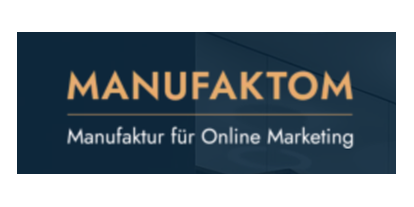 eventlocations mieten - Leipzig - MANUFAKTOM GmbH