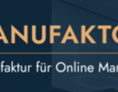 Eventagenturen: MANUFAKTOM GmbH