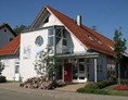Eventlocation: Feuerwehrgerätehaus mit Vereinsheim Hohenstadt