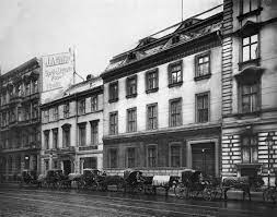 Eventlocations - Berlin-Stadt Mitte - Gilka