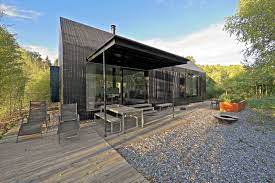 Eventlocations - Tann (Landkreis Rottal-Inn) - Hofgut Hafnerleiten