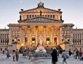 Eventlocation: Konzerthaus