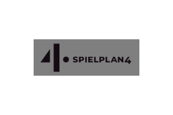 Eventagenturen: Spielplan4 Event-Marketing GmbH