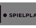 Eventagenturen: Spielplan4 Event-Marketing GmbH