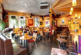 Eventlocations - Bodenheim - Wunderbar