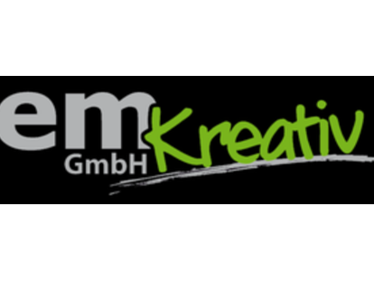 Eventlocations - Trebur - em-KREATIV GmbH