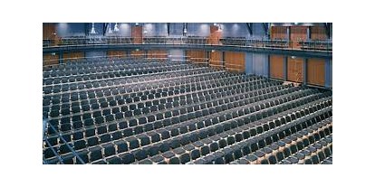 Eventlocations - Burgdorf (Region Hannover) - Congress Union Celle