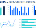 veranstaltungstechnik mieten: CKNS-Dienstleistungen GmbH