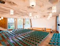 Eventlocation: Konzertsaal Richard-Strauss - Kongresshaus Garmisch-Partenkirchen