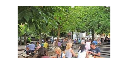 Eventlocations - Locationtyp: Restaurant - Aschau am Inn - Kreuzer- Wirt