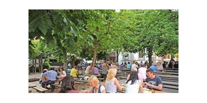 Eventlocations - Locationtyp: Restaurant - Wasserburg am Inn - Kreuzer- Wirt
