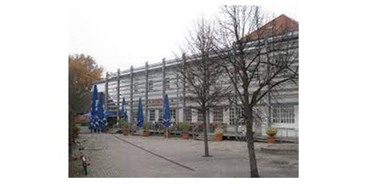 Eventlocations - Münsing - Pasinger Fabrik