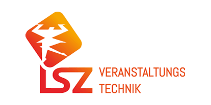 Eventlocations - IT: Computer - Zwickau - LSZ-Veranstaltungstechnik