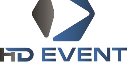 Eventlocations - Bayern - HD-Event GmbH
