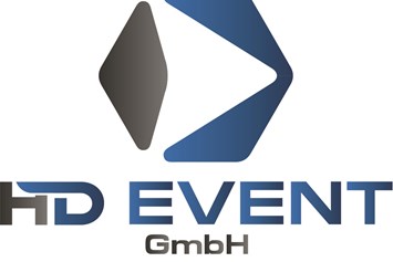 veranstaltungstechnik mieten: HD-Event GmbH