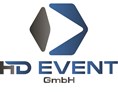 veranstaltungstechnik mieten: HD-Event GmbH