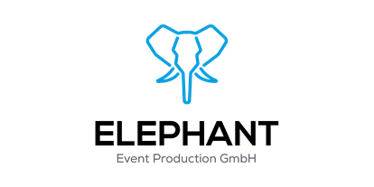 Eventlocations - Art der Veranstaltungen: Kundenevent - Berlin - Elephant Event Production GmbH