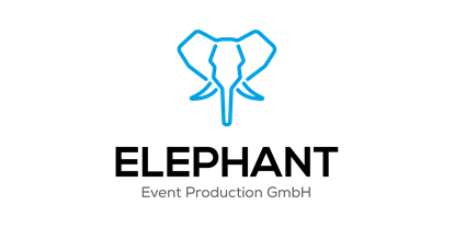 Eventlocations - Videotechnik: Livestreaming - Schönefeld - Elephant Event Production GmbH