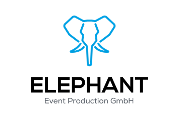 veranstaltungstechnik mieten: Elephant Event Production GmbH
