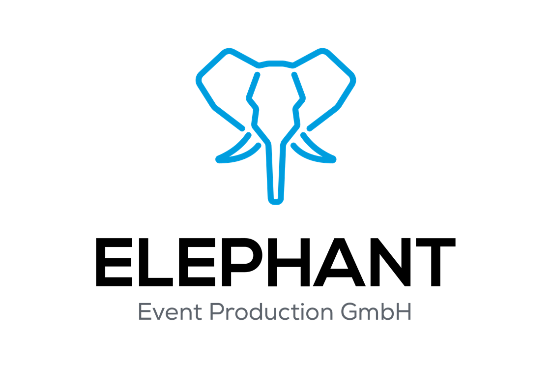 veranstaltungstechnik mieten: Elephant Event Production GmbH