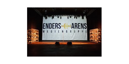 Eventlocations - Siegen - Enders und Arens