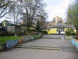 Eventlocations - Ahrensfelde - Statthaus Böcklerpark