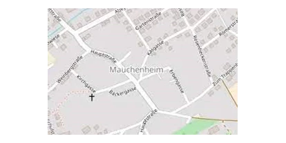 Eventlocations - Locationtyp: Eventlocation - Bechenheim - Weingut Hermann Fitting