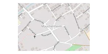 Eventlocations - Locationtyp: Eventlocation - Bissersheim - Weingut Hermann Fitting