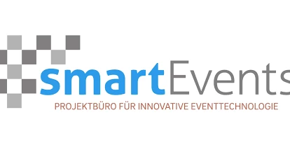 Eventlocations - Videotechnik: Livestreaming - smartEvents GmbH