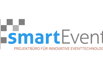 veranstaltungstechnik mieten: smartEvents GmbH