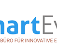 veranstaltungstechnik mieten: smartEvents GmbH