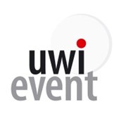 Location - UWi EVENT GmbH