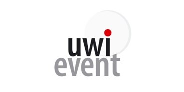 eventlocations mieten - Agenturbereiche: Gala-Agentur - Deutschland - UWi EVENT GmbH
