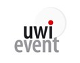 Eventagenturen: UWi EVENT GmbH
