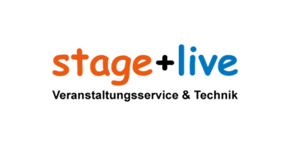 Eventlocations - Thüringen - stagelive GmbH