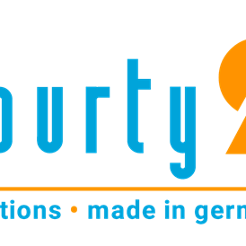 veranstaltungstechnik mieten: fourty2 solutions