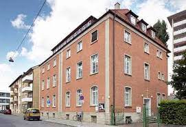 Eventlocations - Troisdorf - Bürgerhaus Mitte