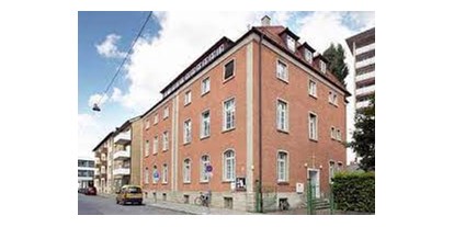 Eventlocations - Bad Honnef - Bürgerhaus Mitte