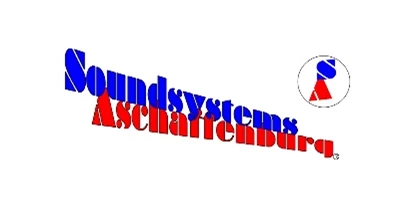 Eventlocations - Aschaffenburg - Soundsystems-VT