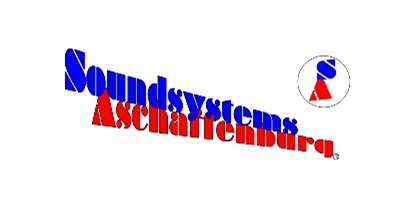 Eventlocations - Bayern - Soundsystems-VT